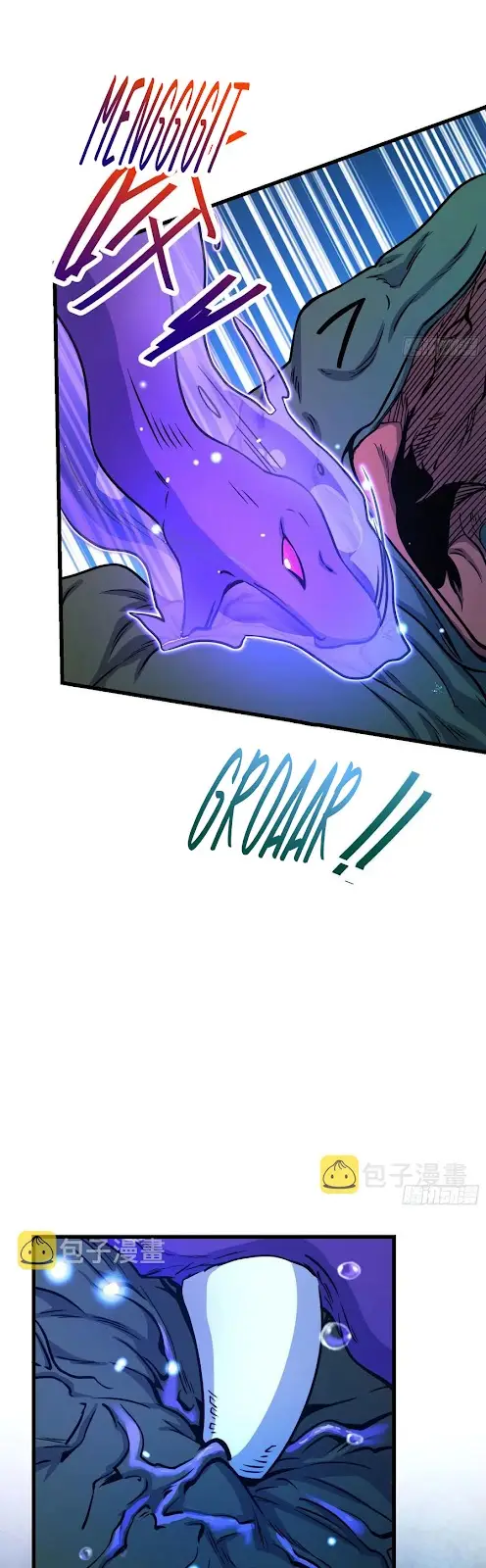 Spare Me, Great Lord! Chapter 295 Bahasa Indonesia